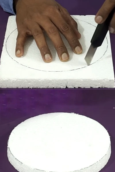 How-to-Make-a-Wooden-Textured-Cup-Stand-from-Waste-Materials-stylenrich.jpg