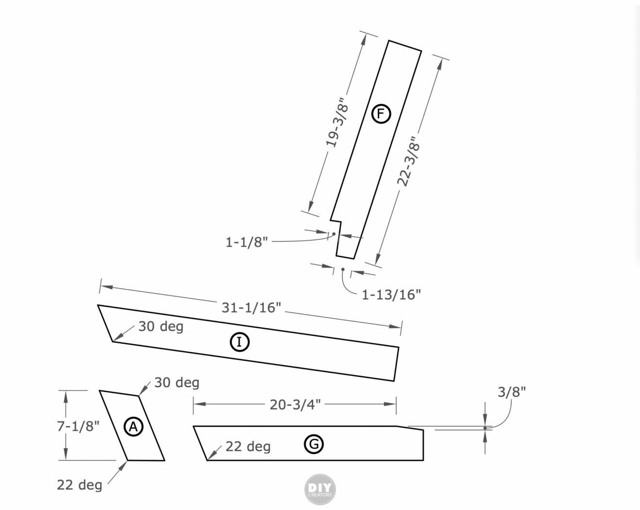 How-to-Make-a-indoor-outdoor-Patio-Chair-Explode-Side-2-1320x1053.jpg