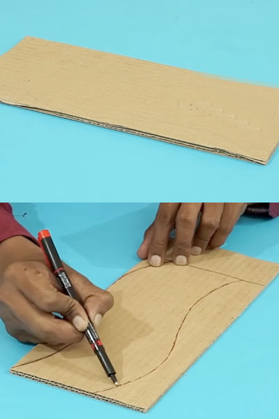 How-to-Make-an-Easy-DIY-Handmade-Nameplate-from-Cardboard-stylenrich.jpg