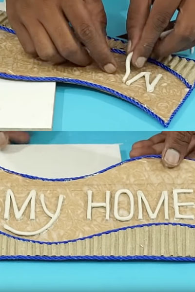 How-to-Make-an-Easy-DIY-Handmade-Nameplate-stylenrich.jpg