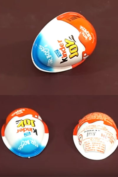 How-to-Reuse-Waste-Kinder-Joy-Cover-to-Make-Cute-Turtle-stylenrich.jpg