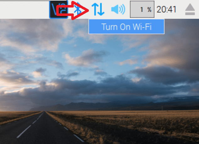 How-to-Setup-WiFi-on-the-Raspberry-Pi-3-Enable-WiFi-on-Pixel-Desktop.png