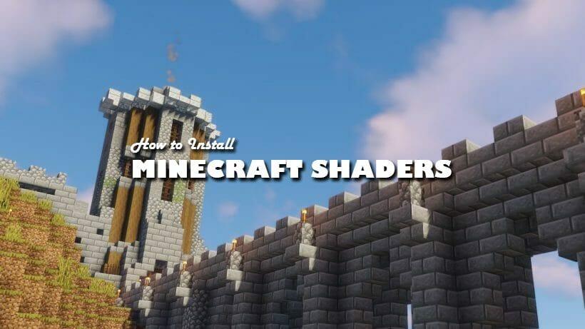 How-to-install-Minecraft-Shaders.jpg