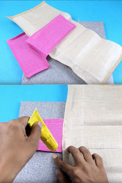 How-to-make-Handmade-Jute-Bag-stylenrich.jpg