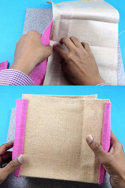 How-to-make-Jute-Bag-stylenrich.jpg