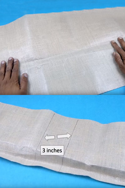 How-to-make-No-Sew-Handmade-Jute-Bag-stylenrich.jpg