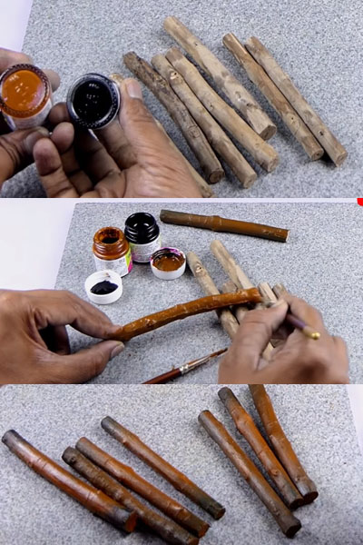 How-to-make-an-amazing-wall-hanging-from-dried-branches-for-home-decor-stylenrich.jpg