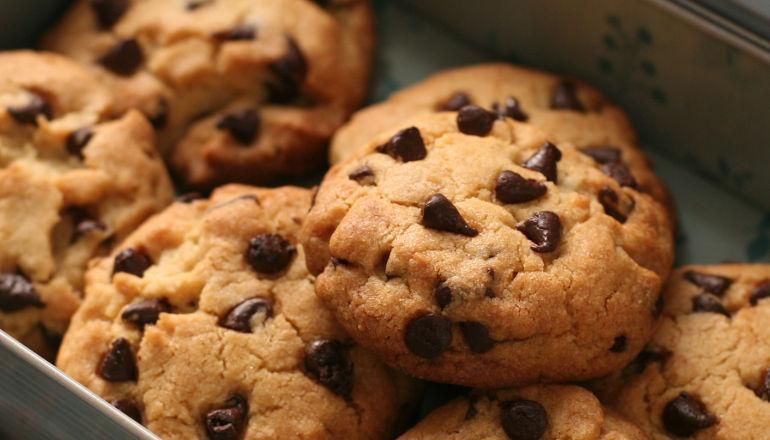 How-to-make-chocolate-chip-cookies-5.jpg