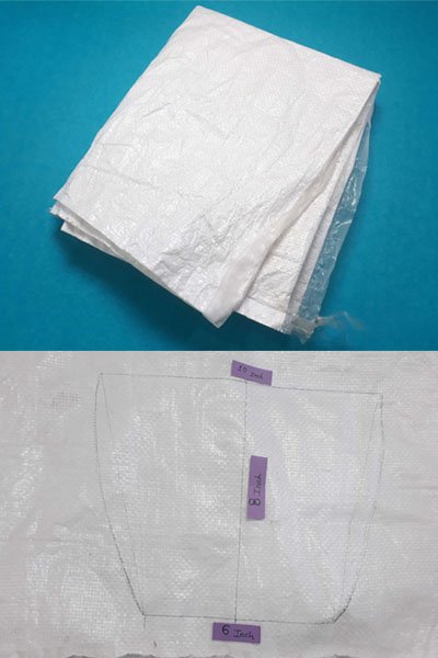 How-to-make-diy-designer-plastic-bag-for-daily-use-Stylenrich.jpg