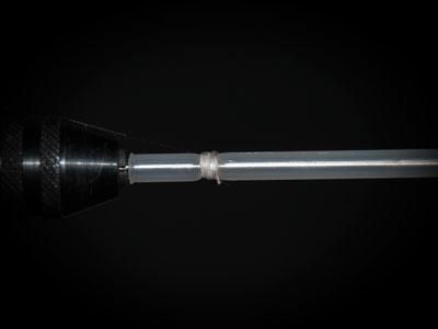 How-to-tie-Tapam-Special-2.jpg