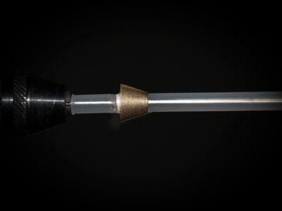 How-to-tie-Tapam-Special-3.jpg