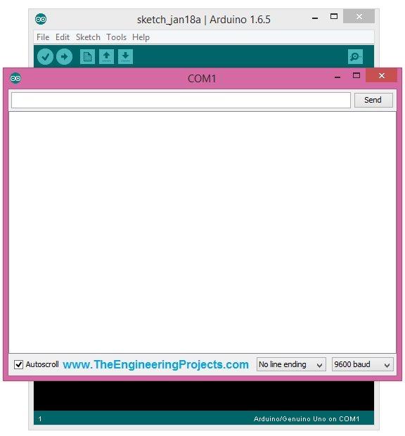 How-to-use-Arduino-Serial-Monitor-1.jpg