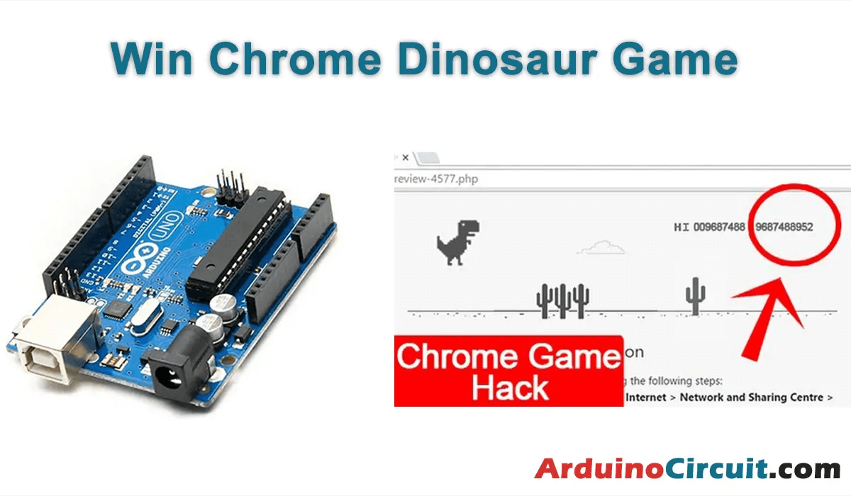 How-to-win-hack-Chrome-Dinosaur-T-Rex-game-with-Arduino.png