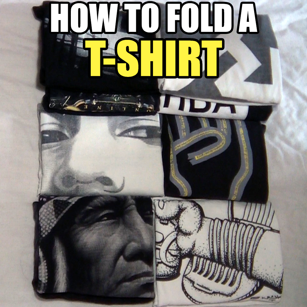 How_To_Fold_a_T-Shirt (2).jpg