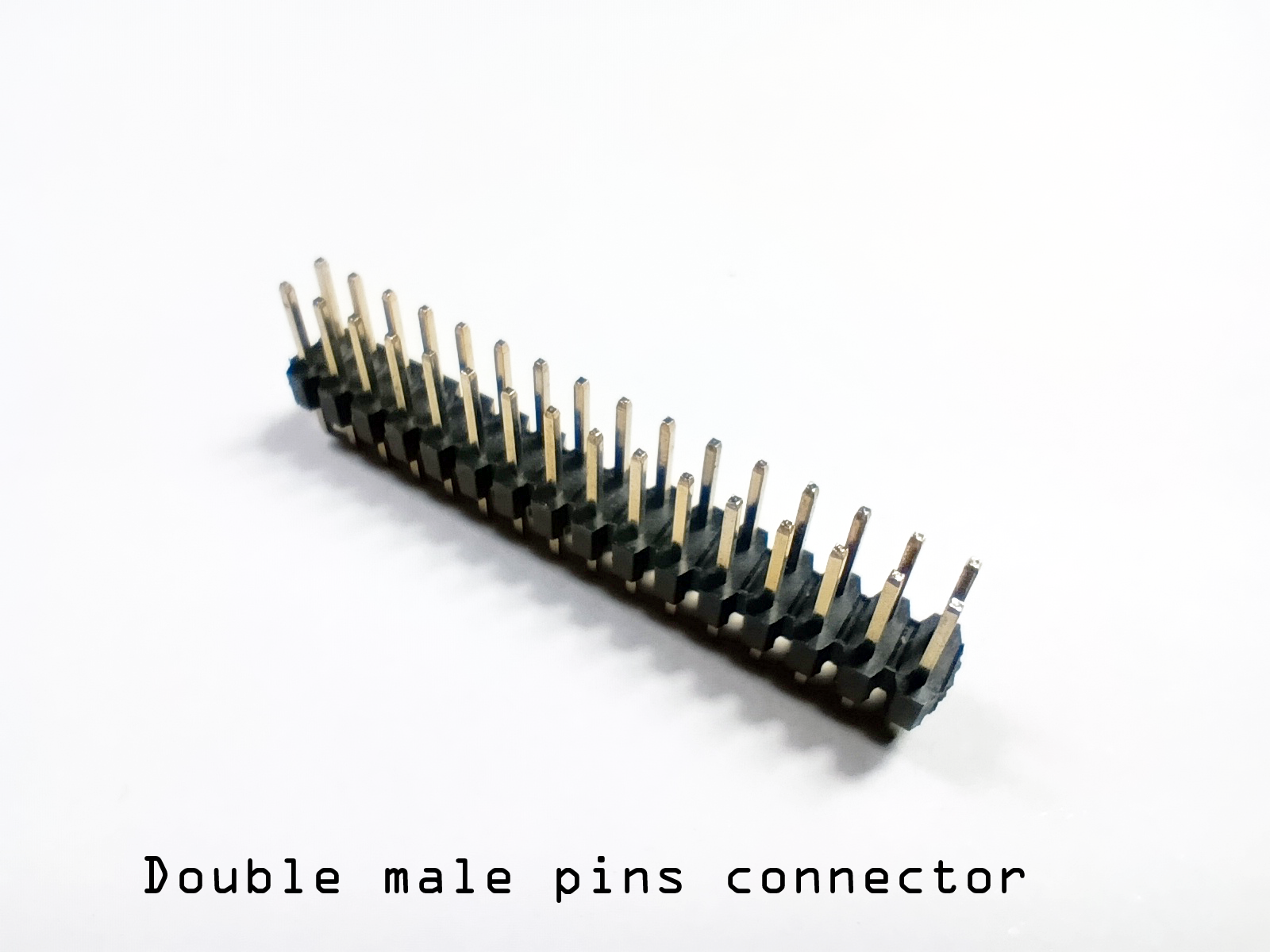 Hub_sup-01.png