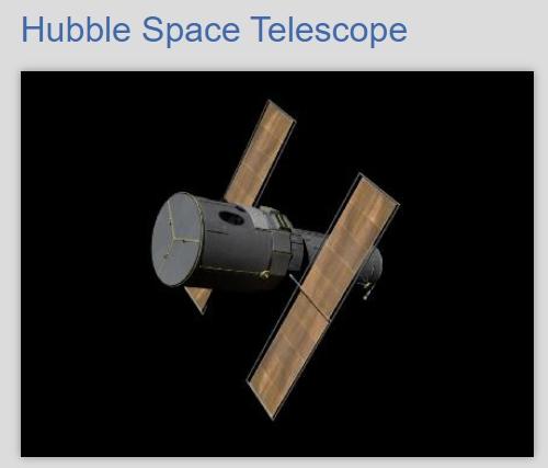 Hubble.jpg