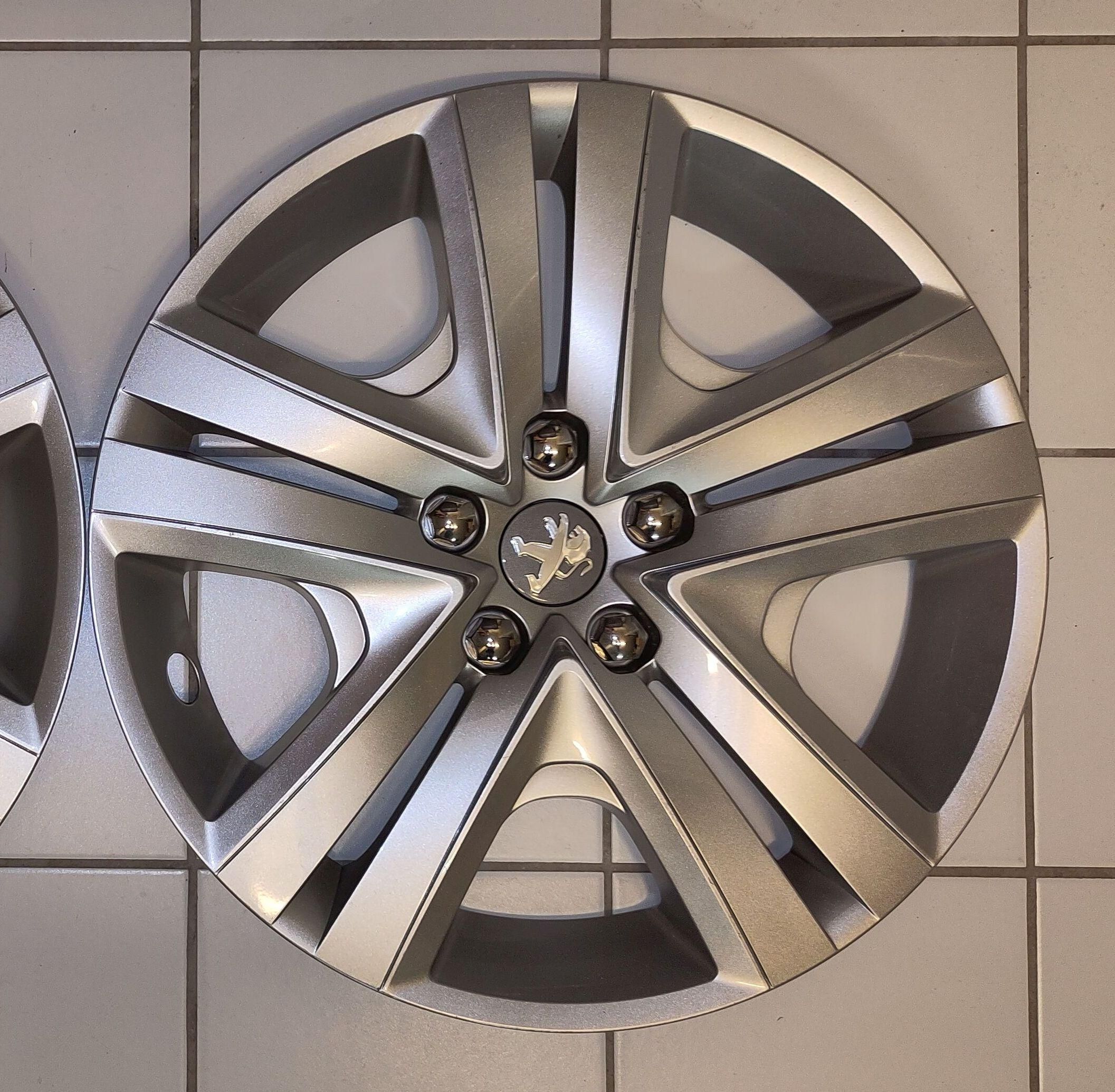Hubcap.jpg