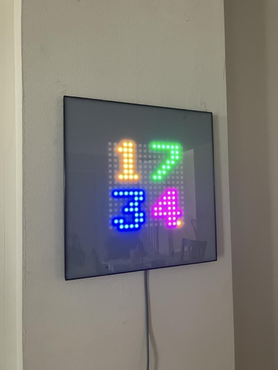 Hue_Clock_on_Wall.jpeg