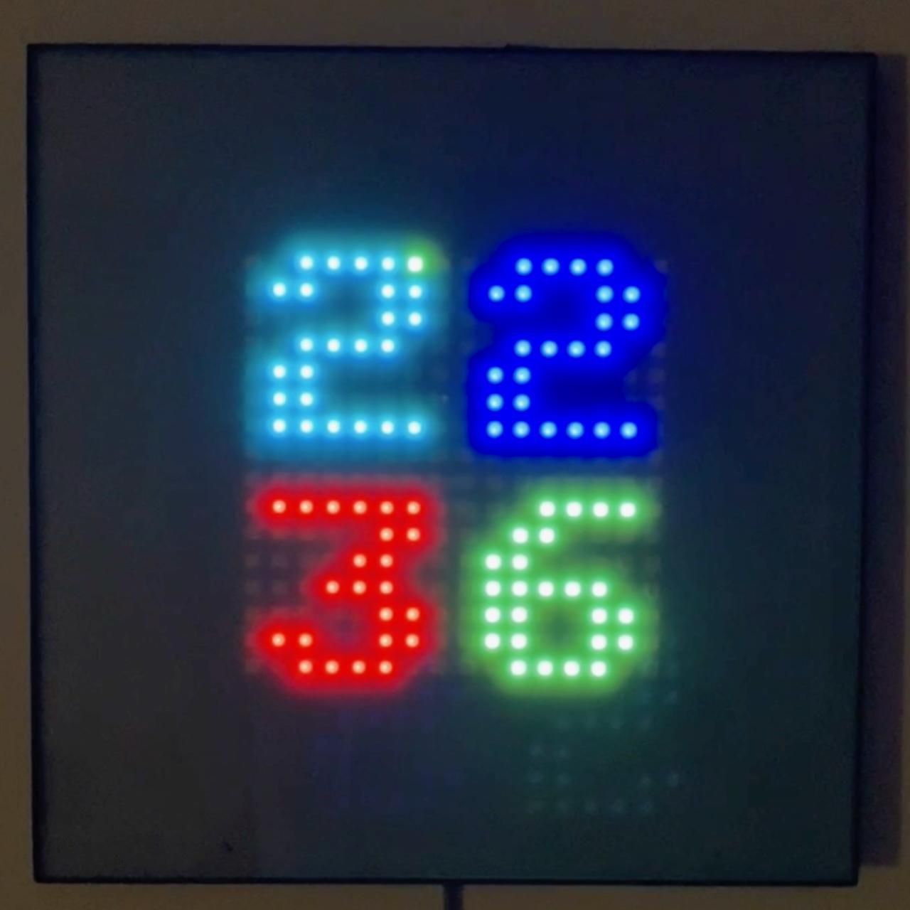 Hue_Clock_photo.jpeg