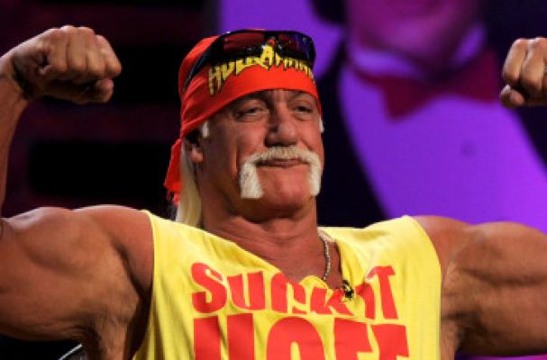 Hulk-Hogan.jpg