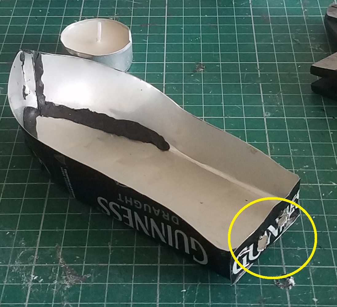 Hull Holes.jpg