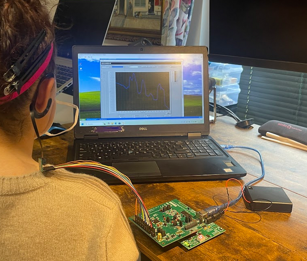 Human Connection &ndash; Applying the CEEGrid and Capturing Brainwaves.png