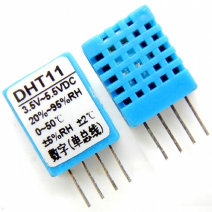 Humidity-and-Temperature-Sensor-DHT11-500x500-700x700.jpg