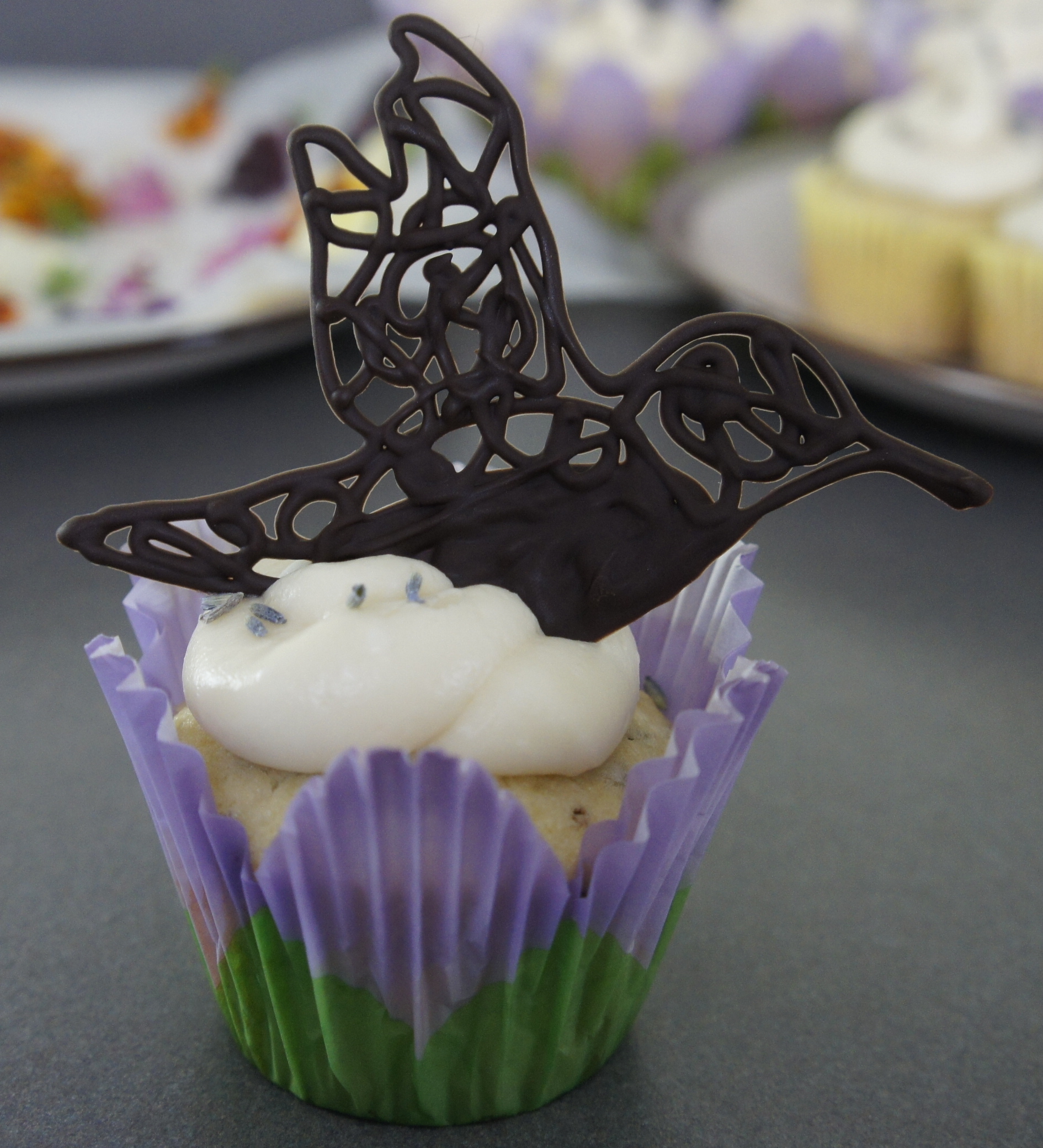 Hummingbird Cupcake Toppers.jpg