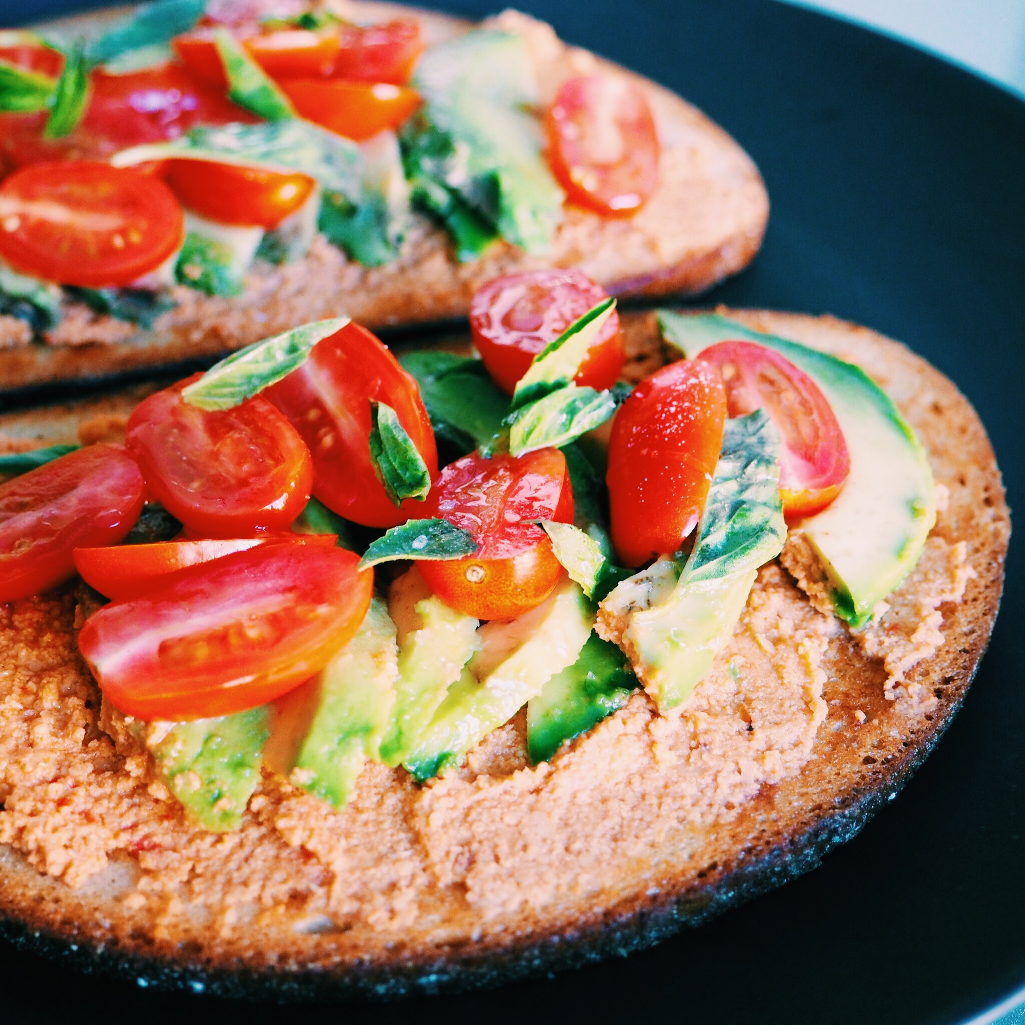 Hummus Tomato Toast(1).JPG