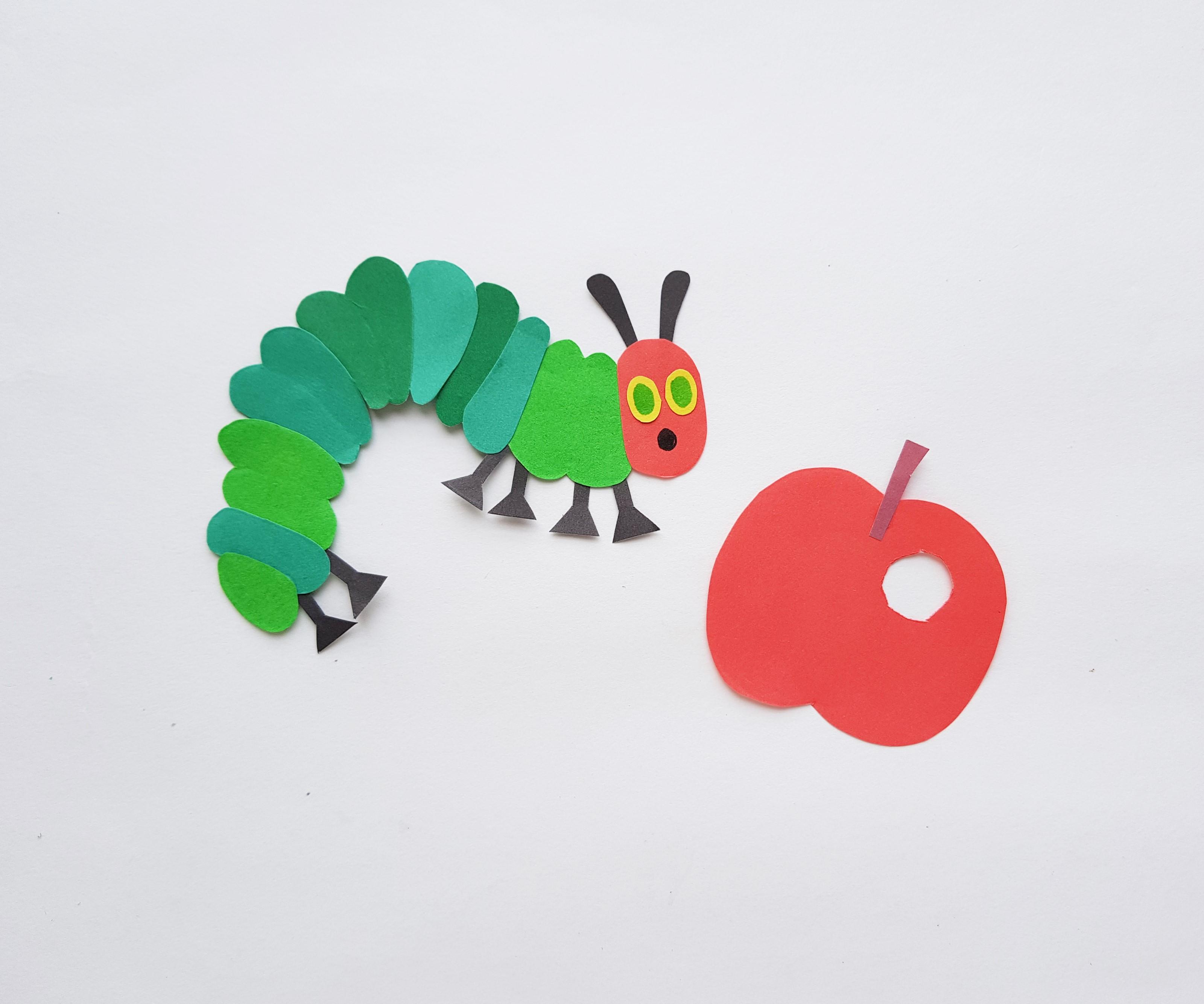 Hungry Caterpillar (7).jpg