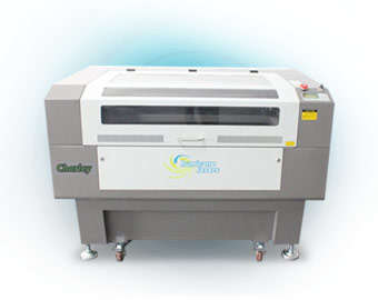 Hurricane-Laser-Cutter.jpg