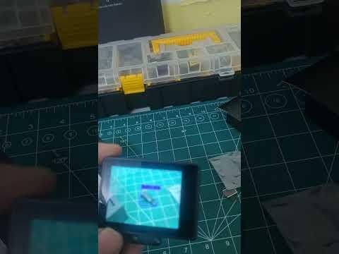 HuskyLens 2 &ndash; Getting Started | AI Camera for Makers 2 #trending #ai