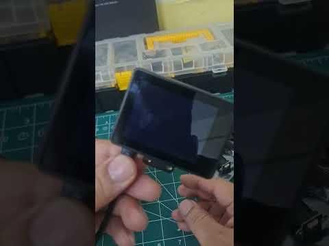 HuskyLens 2 &ndash; Getting Started | AI Camera for Makers #trending #ai