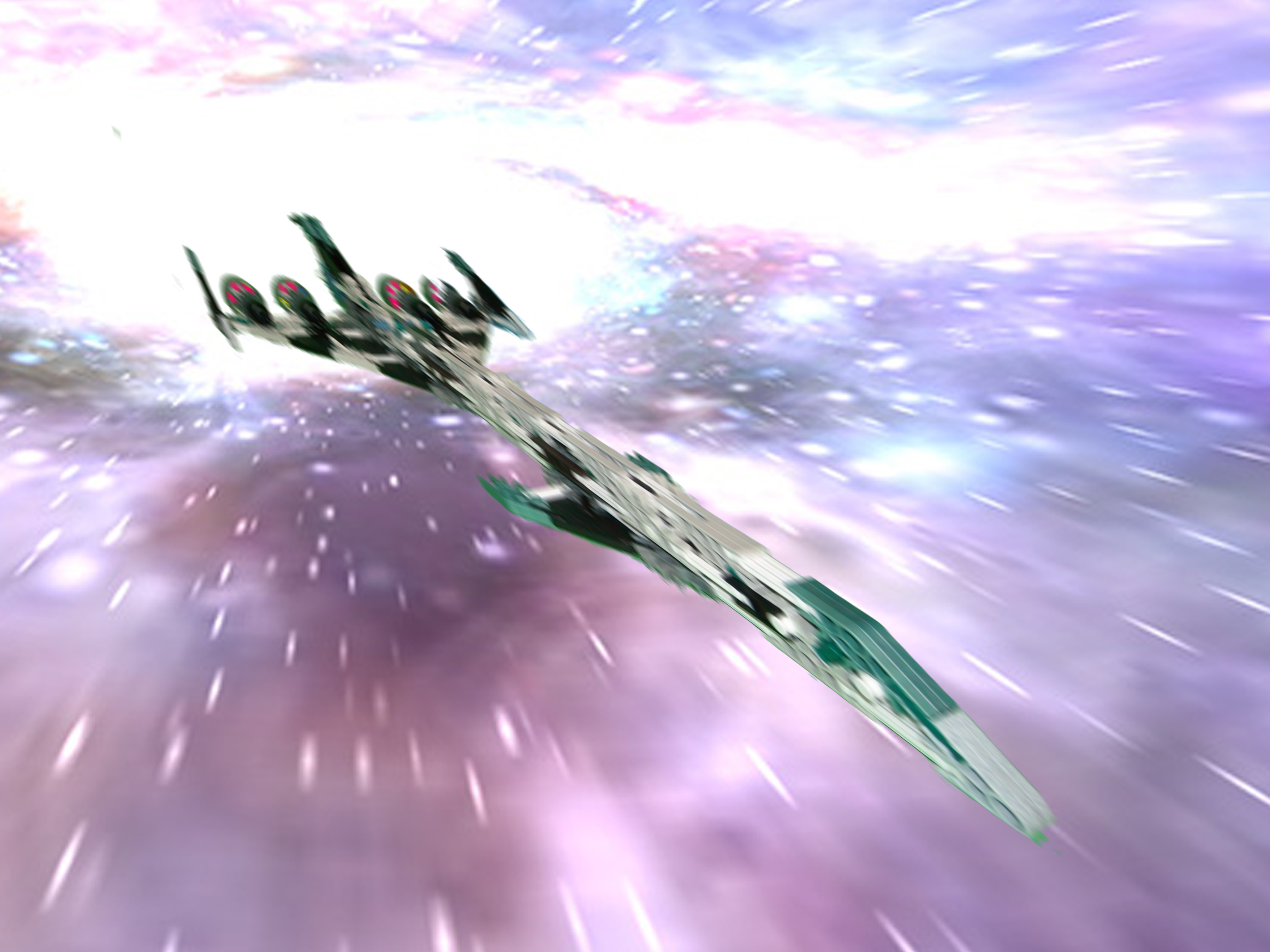 Hyperspace.jpg