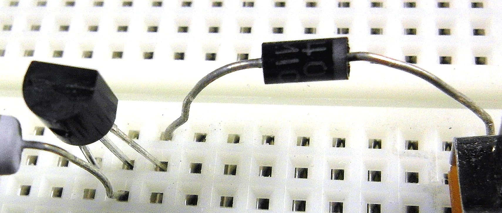 HypnoticDiskTransistorAndDiode.jpg