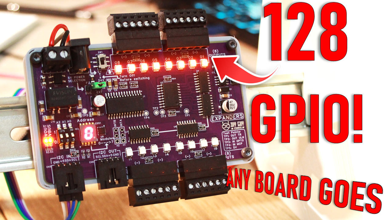 I Made the Best GPIO Expander Circuit 128 GPIO.png