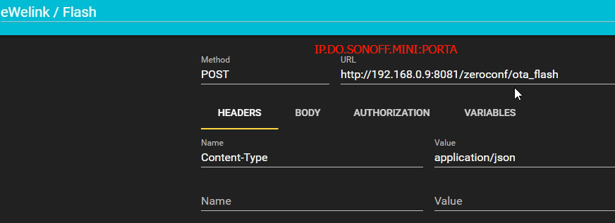 I12.jpg