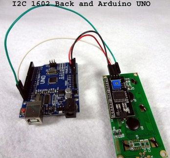 I2C 1602 Back and UNO.jpg