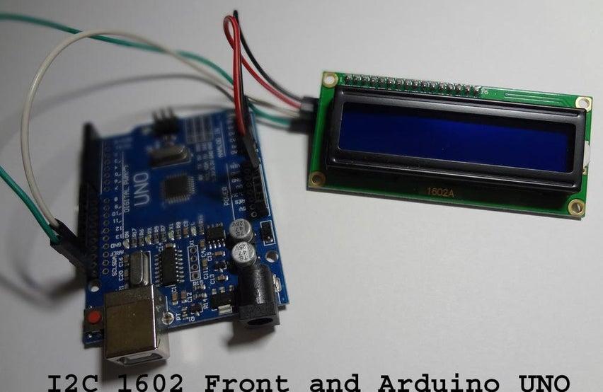 I2C 1602 Front and UNO.jpg