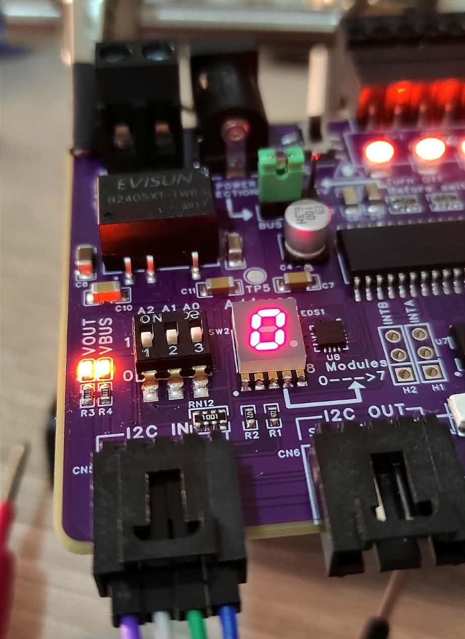 I2C Bus config.jpg