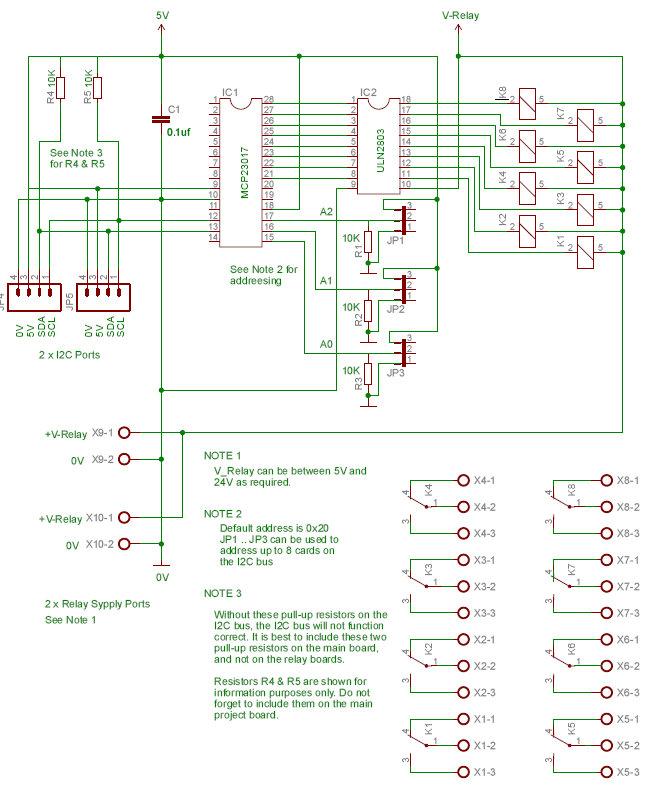 I2C Relay Board Schematic.jpg