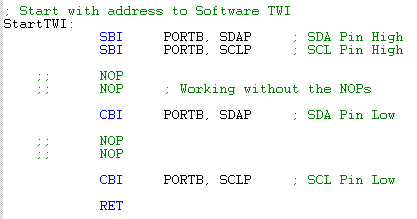 I2C Start.png