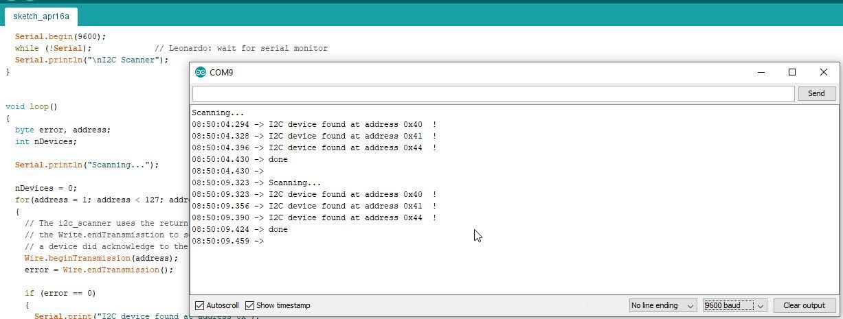 I2C scanner.jpg