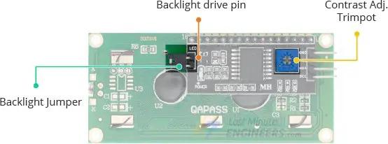 I2C-LCD-Adapter-Hardware-Overview.jpg