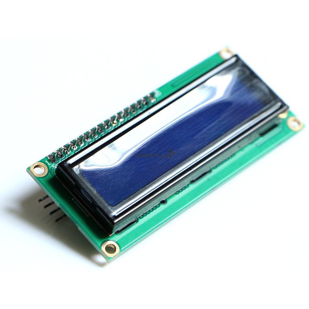 I2C-LCD.jpg