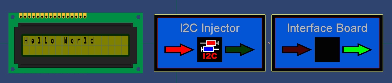 I2CLCD_Panel.jpg