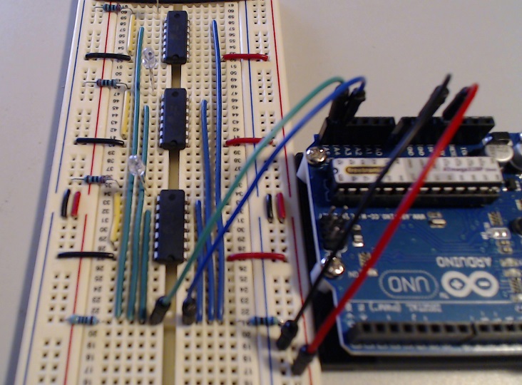 I2C_ATTiny84_3_02.jpg