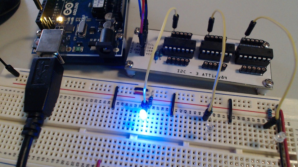 I2C_ATTiny84_3_05.jpg