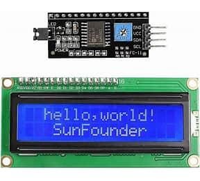 I2C_LCD.jpg