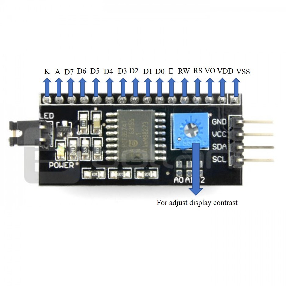 I2C_LCD_Adapter_with.jpg